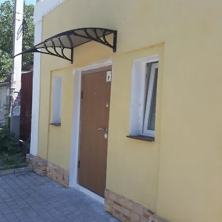 смарт * أوديسا